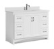 Strasser Woodenworks 42-974 number 2