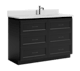 Strasser Woodenworks 24-017 number 8
