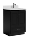 Strasser Woodenworks 26-393 number 13