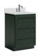 Strasser Woodenworks 12-263 number 1