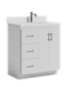 Strasser Woodenworks 24-869 number 11