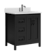 Strasser Woodenworks 52-542 number 3