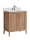 Strasser Woodenworks 07-816 number 3