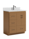 Strasser Woodenworks 25-237 number 32