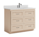 Strasser Woodenworks 23-784 number 10