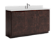 Strasser Woodenworks 29-116 number 25