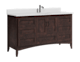 Strasser Woodenworks 37-669 number 11