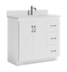 Strasser Woodenworks 03-185 number 2
