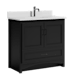Strasser Woodenworks 44-754 number 18