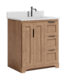 Strasser Woodenworks 28-945-PD number 3
