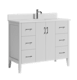 Strasser Woodenworks 72-098 number 15