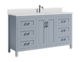 Strasser Woodenworks 52-585 number 17