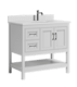 Strasser Woodenworks 54-250 number 11