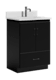Strasser Woodenworks 03-146 number 15