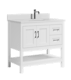 Strasser Woodenworks 51-037 number 17