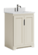 Strasser Woodenworks 29-642-PA number 1