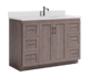 Strasser Woodenworks 12-378 number 8