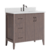 Strasser Woodenworks 09-056 number 8