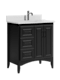 Strasser Woodenworks 30-273 number 8