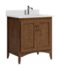 Strasser Woodenworks 30-895 number 14