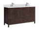 Strasser Woodenworks 50-143 number 2