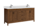 Strasser Woodenworks 53-373 number 10