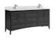 Strasser Woodenworks 36-050 number 18