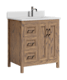 Strasser Woodenworks 53-209 number 11