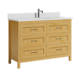 Strasser Woodenworks 56-897 number 3