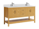 Strasser Woodenworks 51-143 number 6