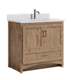 Strasser Woodenworks 46-709 number 4