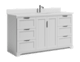 Strasser Woodenworks 12-397-PD number 12