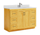 Strasser Woodenworks 12-378 number 16