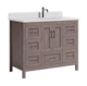 Strasser Woodenworks 59-725 number 7
