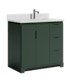 Strasser Woodenworks 24-879-PR number 11