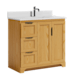 Strasser Woodenworks 12-377-PR number 14