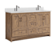 Strasser Woodenworks 46-703 number 19