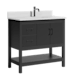 Strasser Woodenworks 03-080 number 19