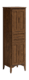 Strasser Woodenworks 36-211 number 3