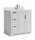 Strasser Woodenworks 29-480-PA number 2
