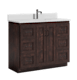 Strasser Woodenworks 29-205 number 22