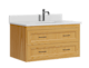 Strasser Woodenworks 25-299 number 12