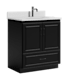 Strasser Woodenworks 21-900 number 7