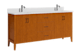 Strasser Woodenworks 09-044 number 20