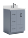 Strasser Woodenworks 25-396 number 14