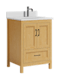 Strasser Woodenworks 59-735 number 13
