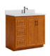 Strasser Woodenworks 29-480 number 21