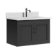 Strasser Woodenworks 24-230 number 19