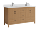 Strasser Woodenworks 50-143 number 40