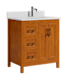 Strasser Woodenworks 53-859 number 21